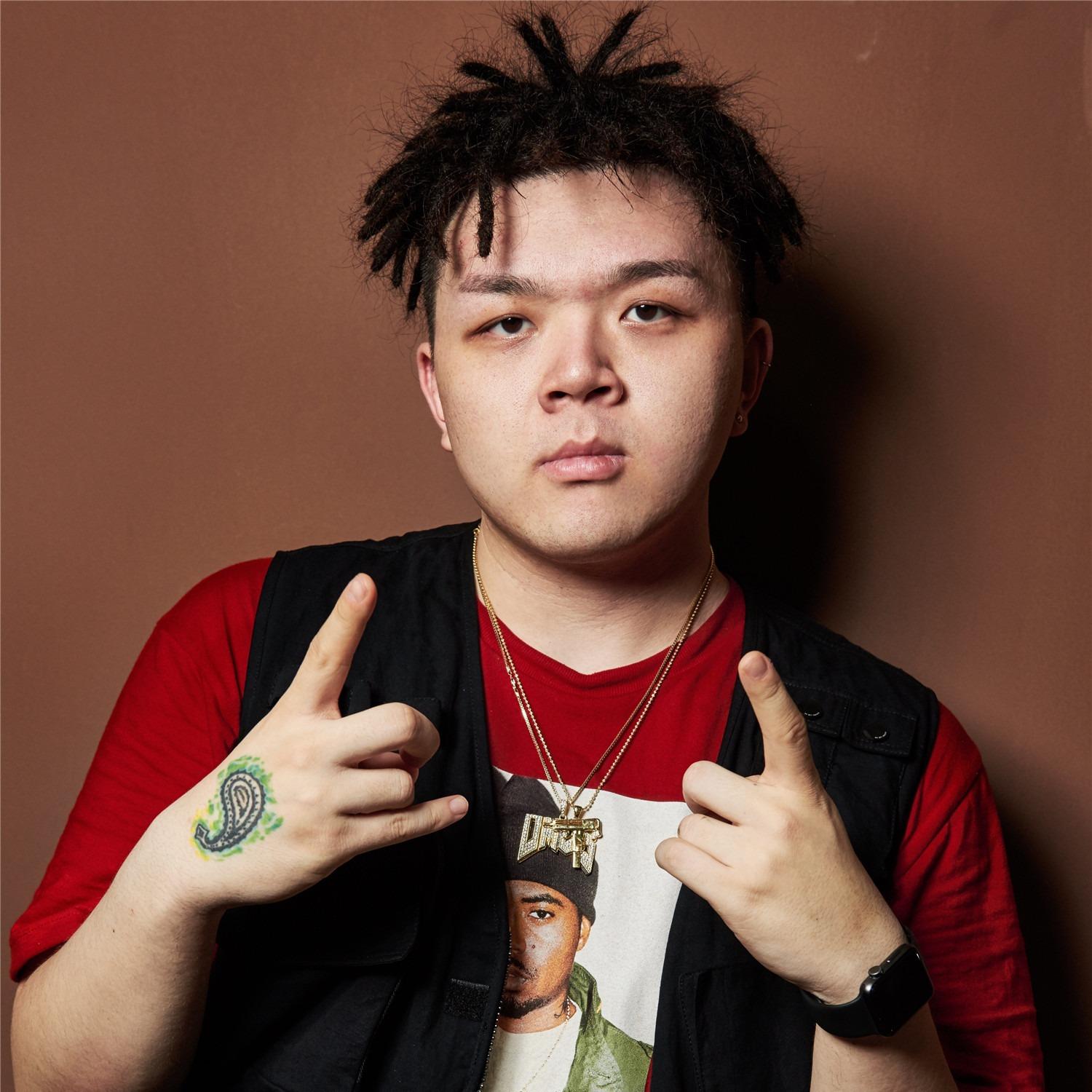 艾福杰尼精选 | 西域风情碰撞热血江湖