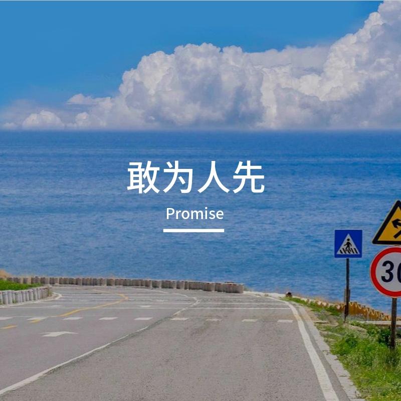 青春脚步封面