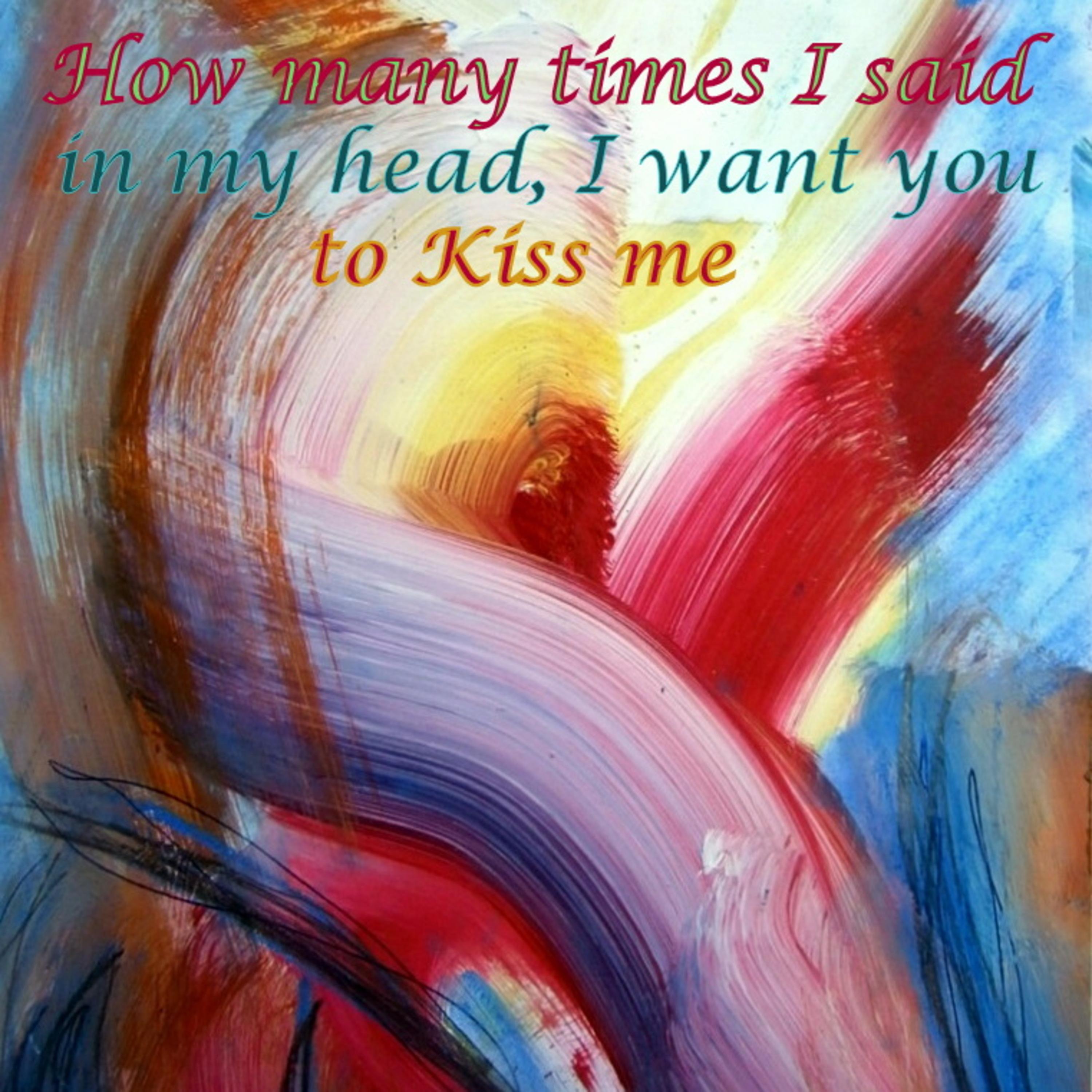 Lingham Form ^Yoni Yoga