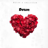 Down (feat. Sean Thomas)