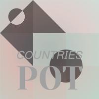 Countries Pot