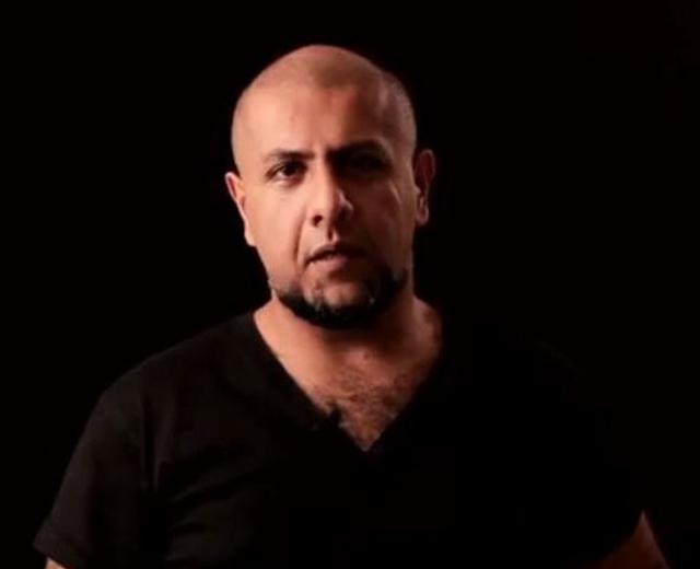 Vishal Dadlani