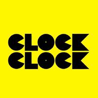 ClockClock