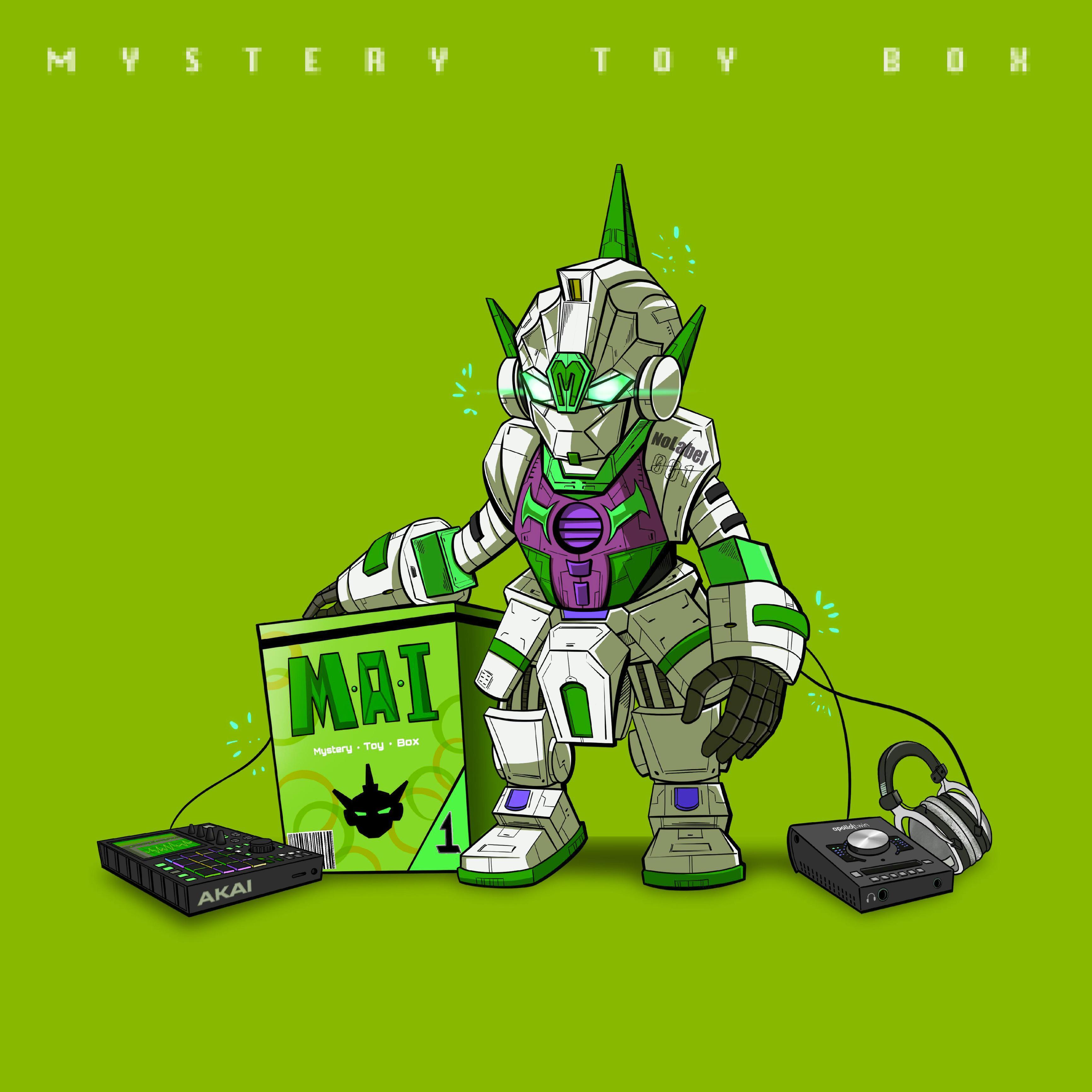 song-img