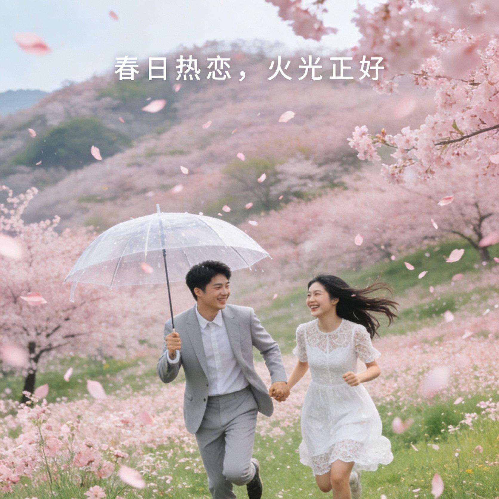 过火（粤语版）封面