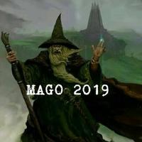 Mago