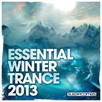 Essential Winter Trance 2013