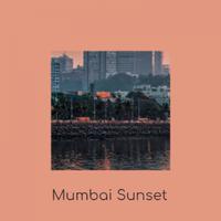 Mumbai Sunset