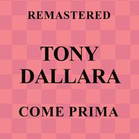 Come prima (Remastered)