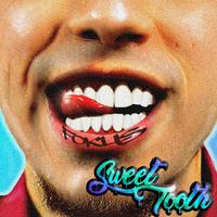 Sweet Tooth