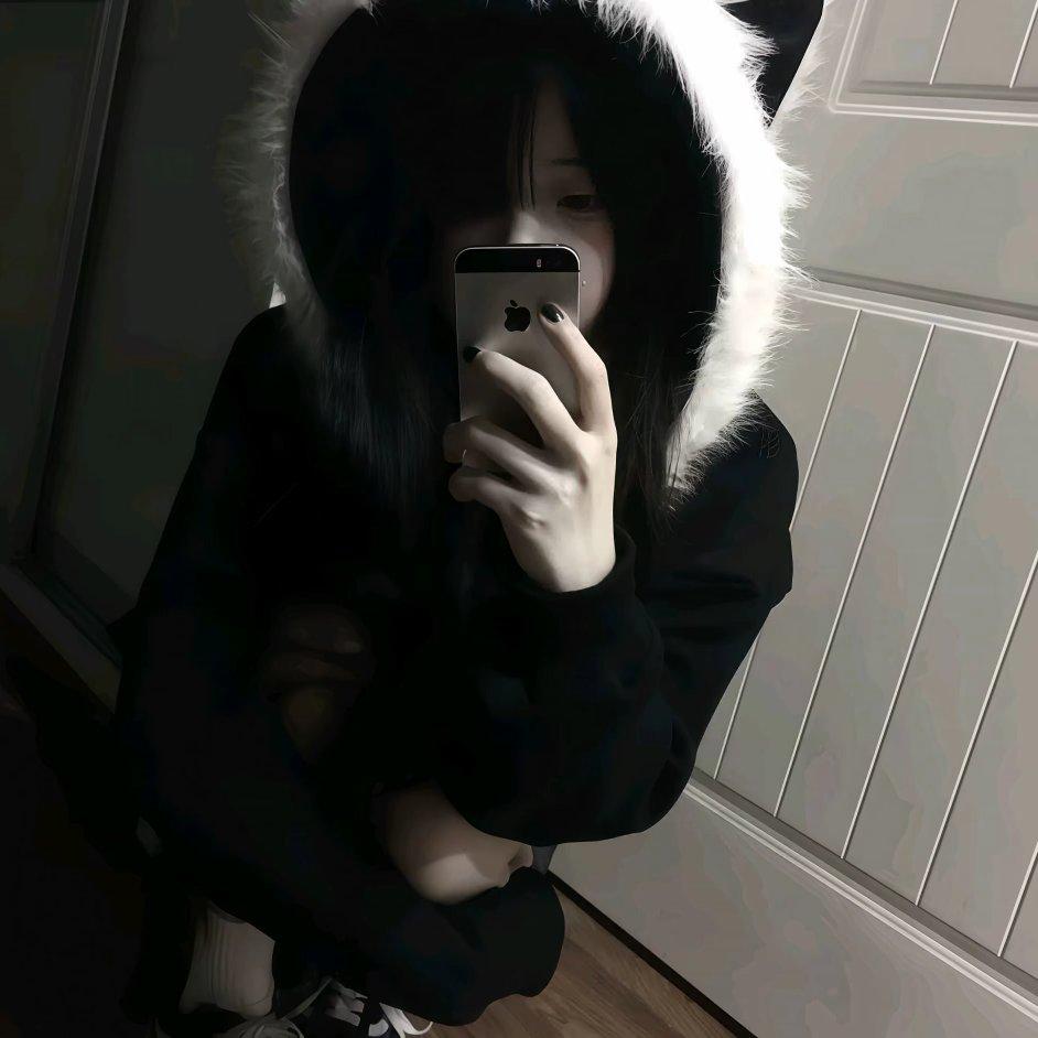 你好可爱我爱你封面