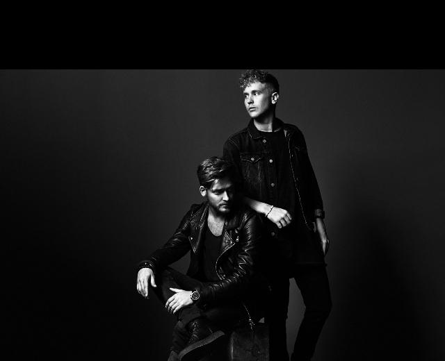 Norlie & KKV