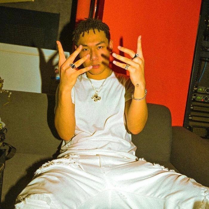 mac ova seas | 迷幻旋律，慵懒氛围感拉满