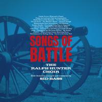 Songs of Battle