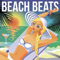 Beach Beats