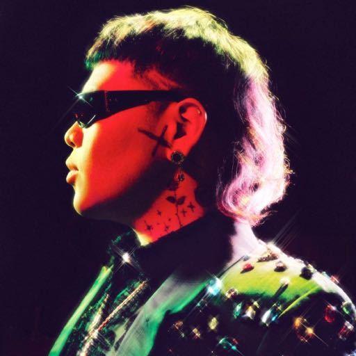 如果你也喜欢KnowKnow