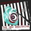 Frontkick - The New Beginning