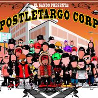 Postletargo Corp