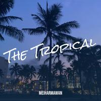 The Tropical