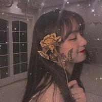 芒果小酪