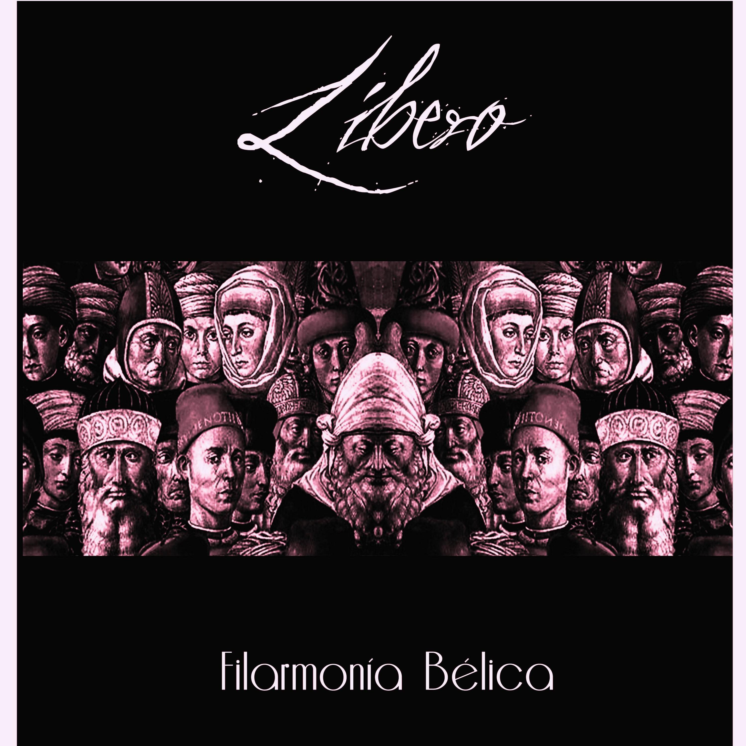 Soberbio y Lleno De Errores