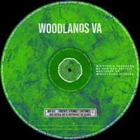 Woodlands VA