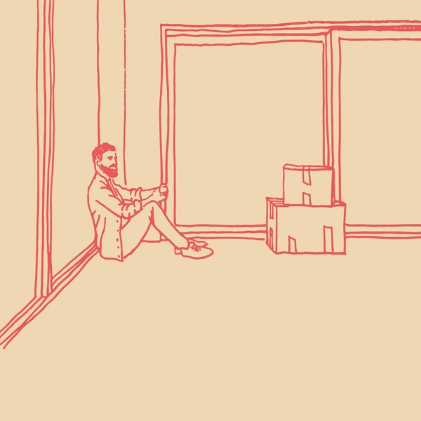 사라져가는 것들