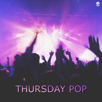 Thursday Pop