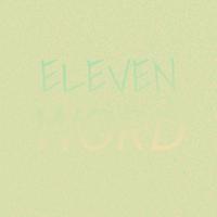 Eleven Word