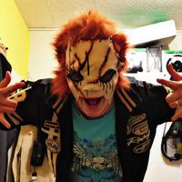 DJ BL3ND 2