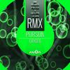 Purson - Oxygen (Giuseppe Castani Remix)