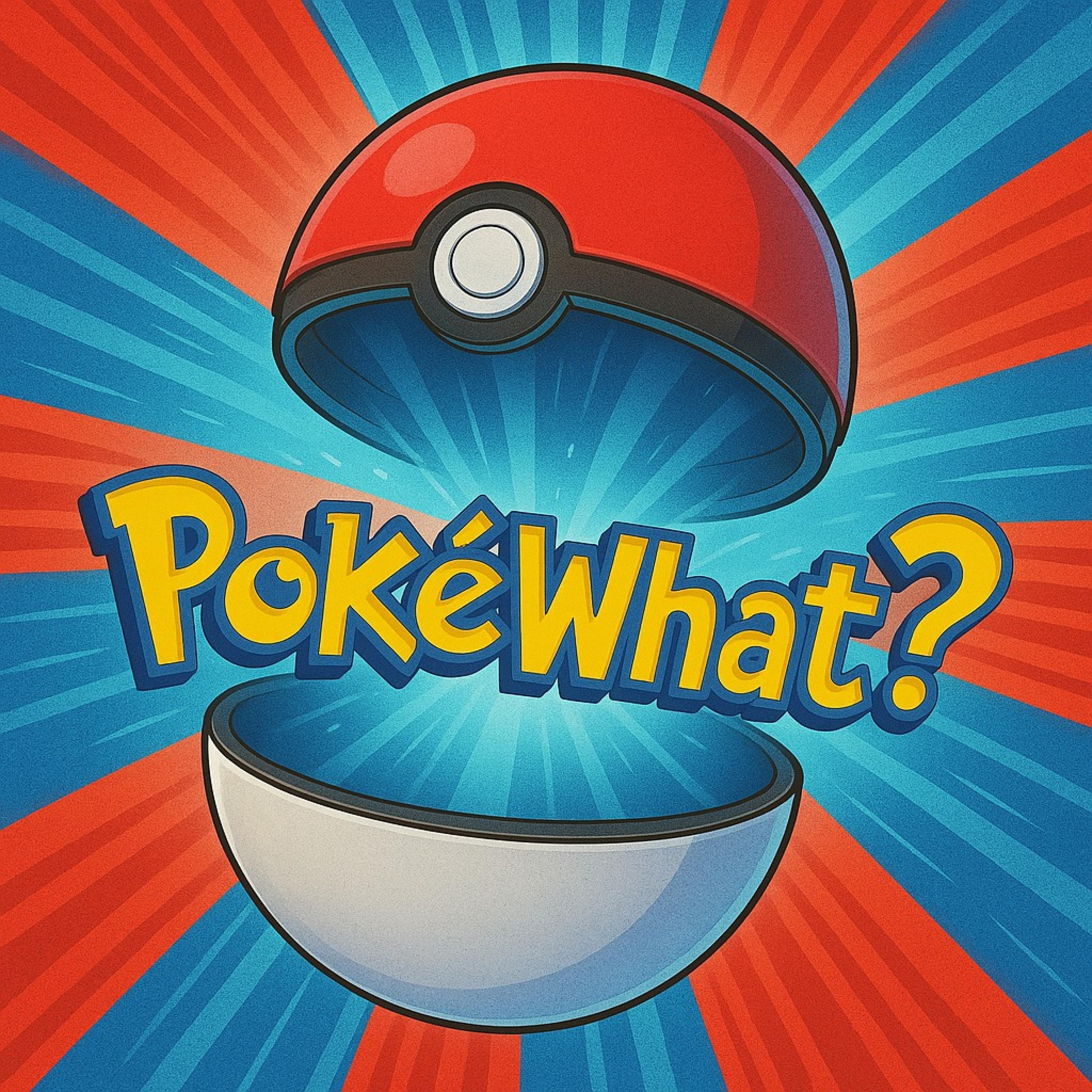 Starter Smackdown (Kanto)