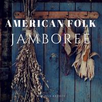 American Folk Jamboree