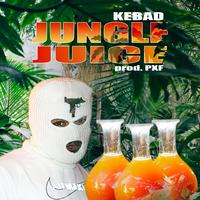 Jungle Juice (Clean)