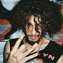 wifisfuneral