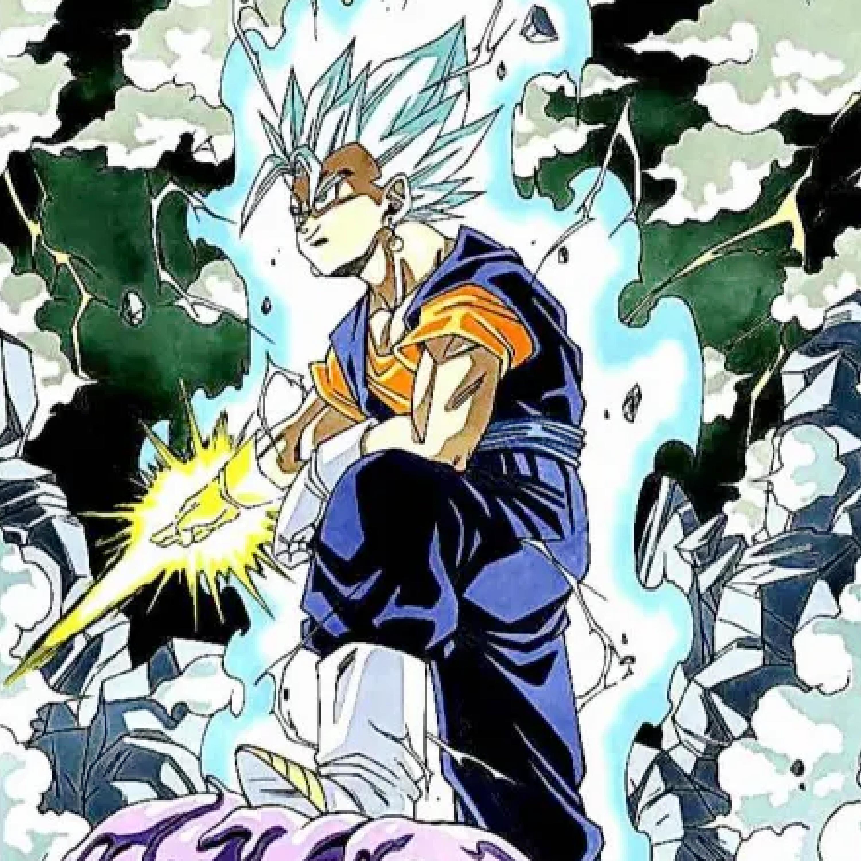 Devil In Disguise (feat. mangodxwns & AARONXCD)