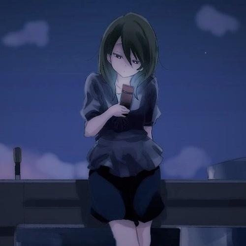 I wish you never left