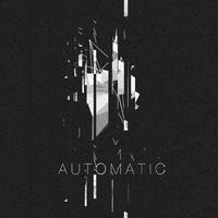 Automatic