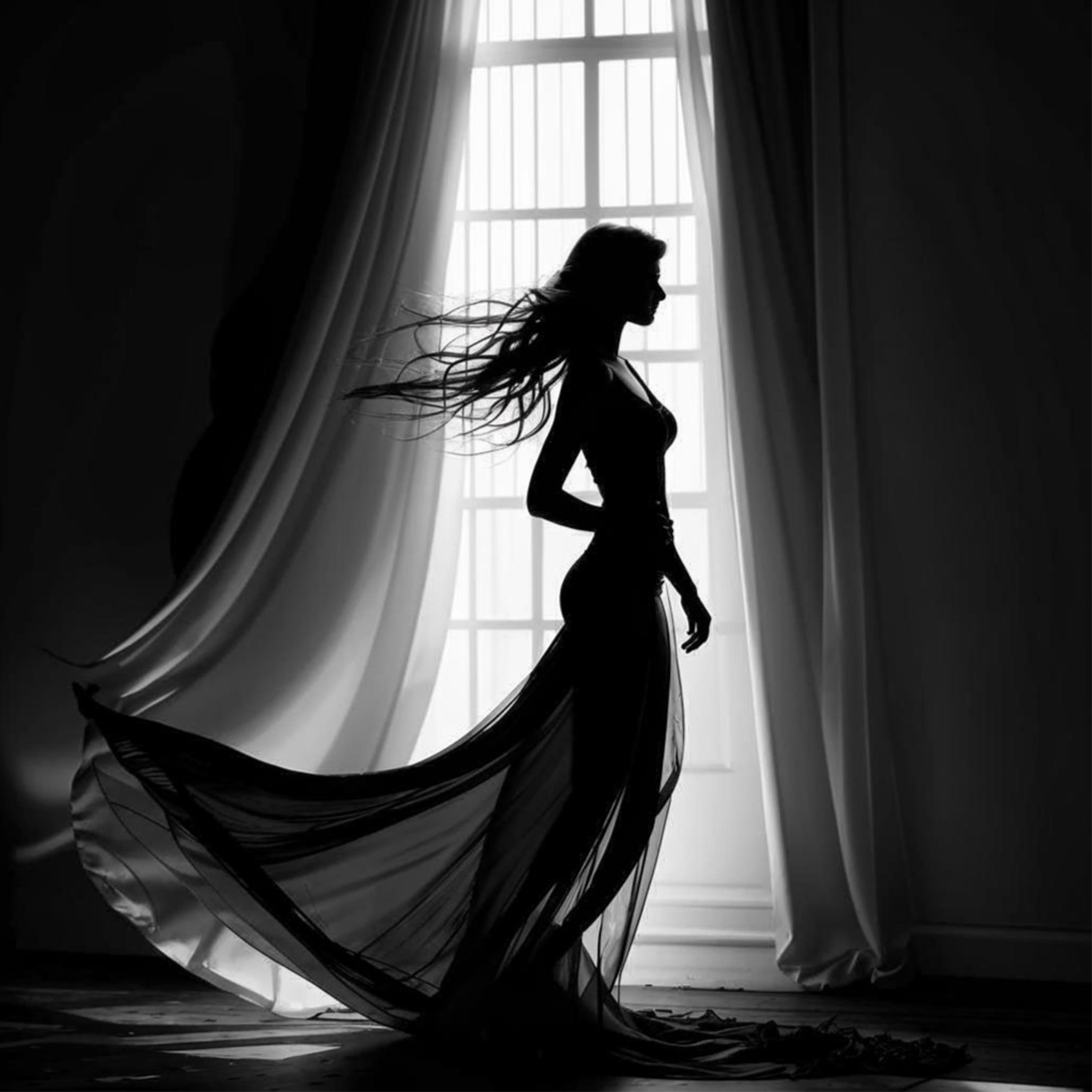 Вымышленная