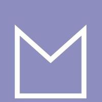 멜로우스푼资料,멜로우스푼最新歌曲,멜로우스푼MV视频,멜로우스푼音乐专辑,멜로우스푼好听的歌