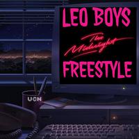 The Midnight Freestyle