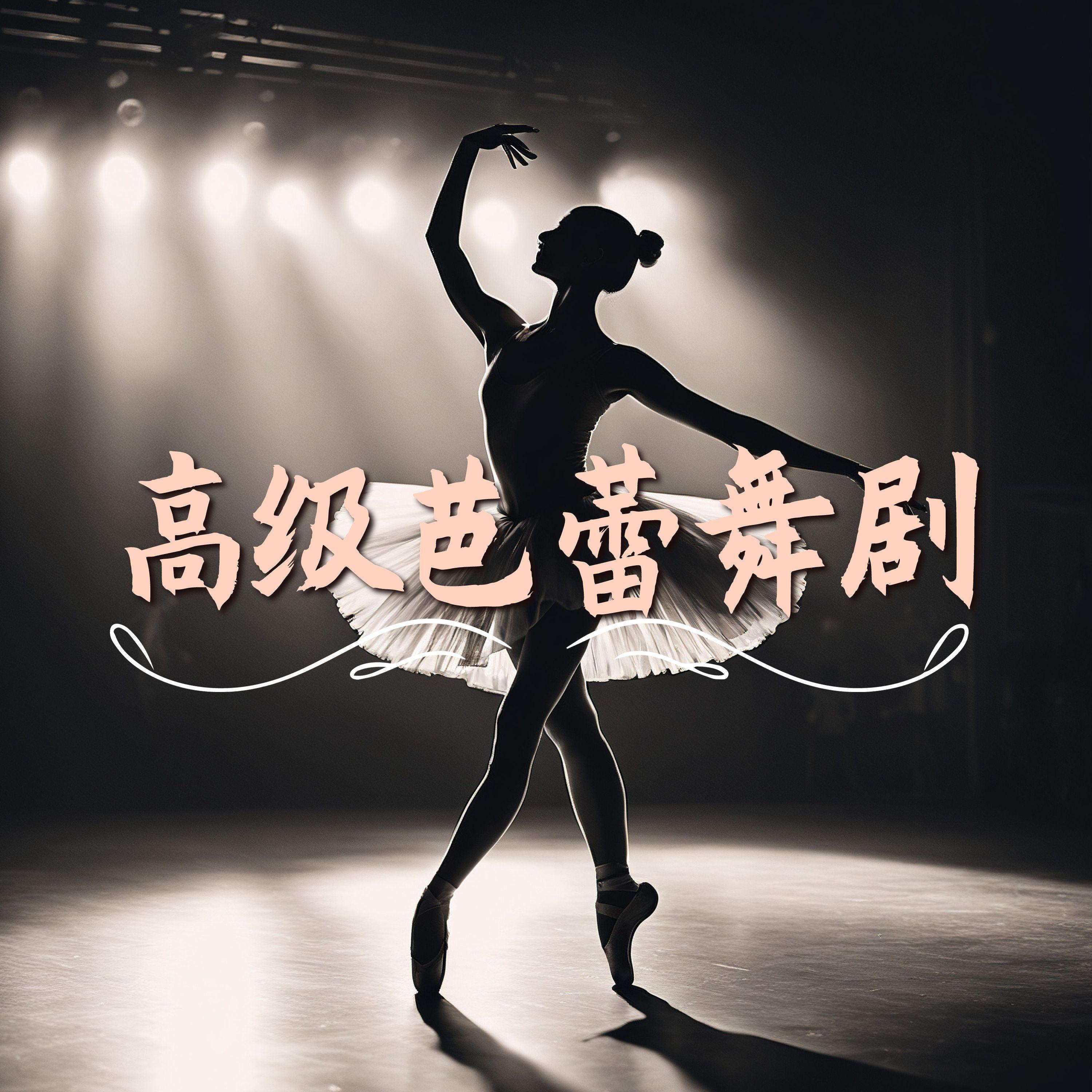 钢琴练习曲封面