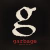 GARBAGE - Battle in Me