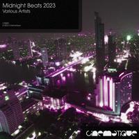 Midnight Beats 2023