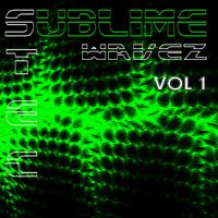 Sublime Wavez - Tec, Vol. 1