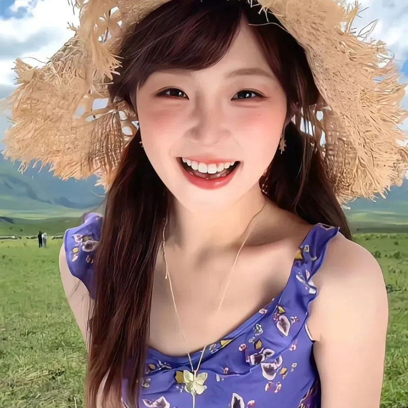 心动百分百甜歌合集