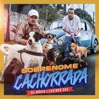 Sobrenome Cachorrada