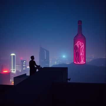 爱如潮水封面