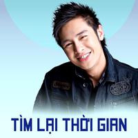 CD Vol.3 - Tìm lại thời gian