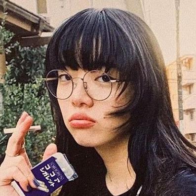 日语歌油管排行TOP100 23/07